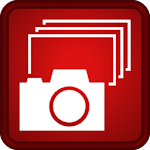 Cover Image of Download Burst Mode Camera 1.44 APK
