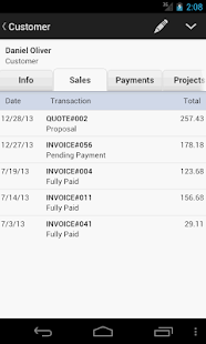 Screenshot Image