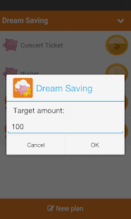 How to download Dream Saving lastet apk for pc