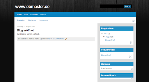 www.ebmaster.de