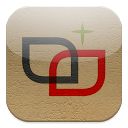 Grace Point Eagle Heights mobile app icon