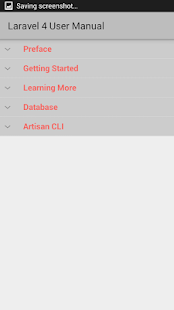 How to mod Laravel 4 user manual patch 1.3.2 apk for laptop