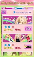 Top Models: Sports Edition