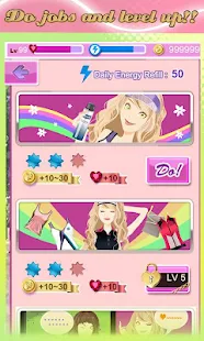 超級模特兒：運動時尚(圖5)-速報App