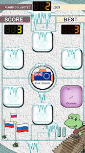 How to mod Flag Drag 2014 (Russia) patch 1.2 apk for laptop