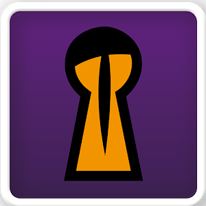 Aenigma Madrid 1.1