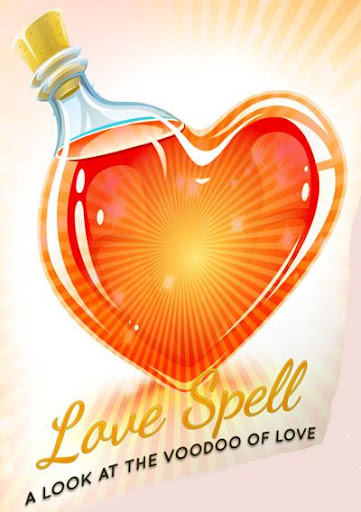 Love Spells