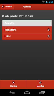 How to install iMagic Box 1.3.0 mod apk for bluestacks