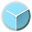 Clock L Download on Windows