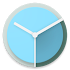 Clock L1.3