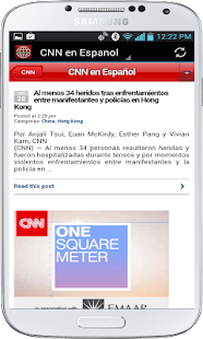 How to get World Daily News (Espanol) 2.0 apk for pc