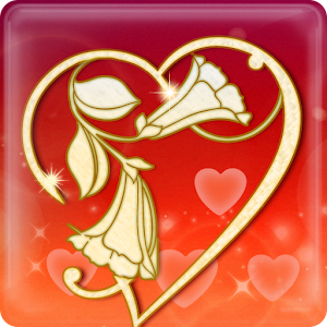 Love Live Wallpaper Free 2.0