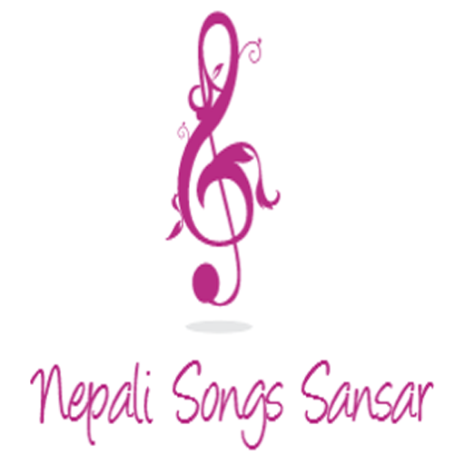 Nepali Songs Sansar - Any Song