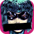 Heroes Rise: The Hero Project1.2.2 (Unlocked)