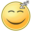 Dreamshuffle logo