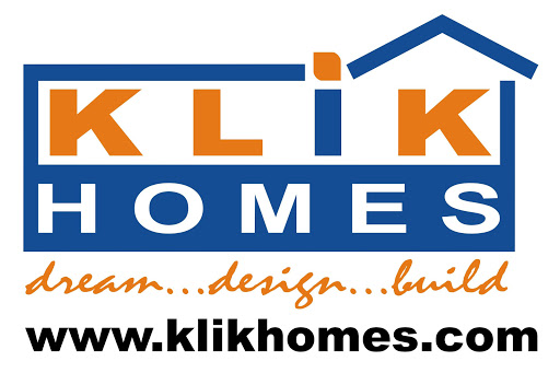 KlikHomes OnlineShop