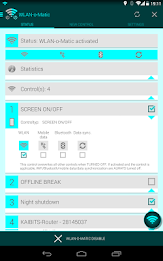 WiFi-o-Matic poster 9