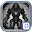 Robot Space Base Download on Windows