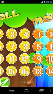 Lastest Logic Fruit APK for Android