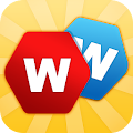 WordsWorth Free Apk