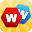 WordsWorth Free Download on Windows
