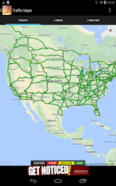 CBS Austin This Morning poster 9