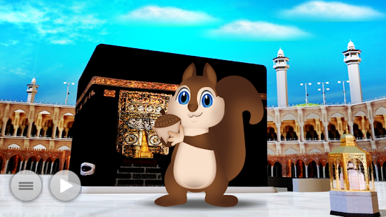 How to download أنشودة أركان الإسلام للأطفال 1.2 mod apk for laptop