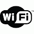 WiFi Analyzer Lite2.4.0