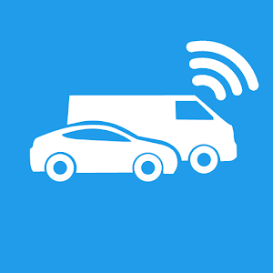 Fleet: GPS Vehicle Tracking 1.0.2