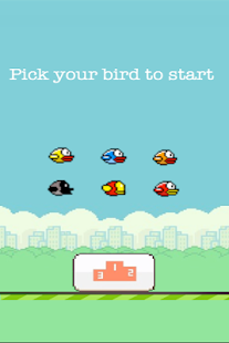 Lastest Flappys APK
