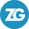 ZgAlert Apk