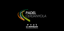 paddle cerdanyola APK