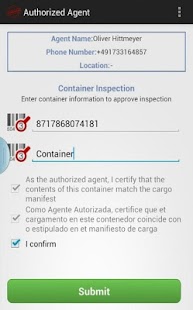 How to download VI Authorized Agent 1.4 mod apk for laptop