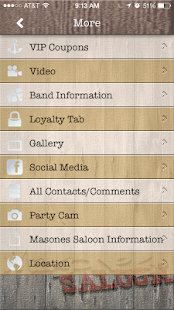 How to mod Masones Saloon patch 1.400 apk for pc