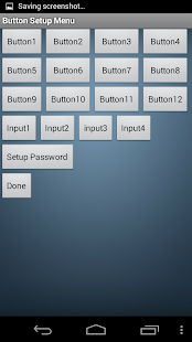 Download RPI Automation Pro APK for Android