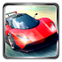 Redline Rush: Police Chase Racing1.3.8 (Mod Money)