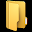 AndroMan - File Manager Download on Windows