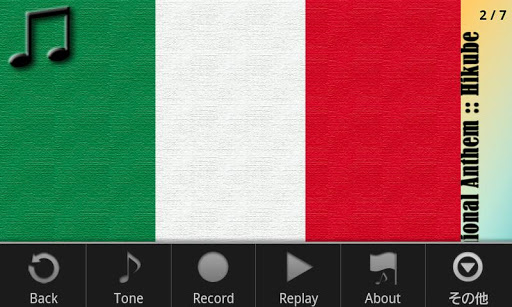 免費下載運動APP|L'inno nazionale :: HIKUBE_ITA app開箱文|APP開箱王