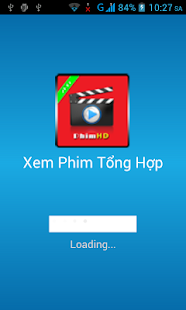 Xem Phim Tổng Hợp HD