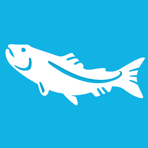 Great Lakes Fish Finder 教育 App LOGO-APP開箱王