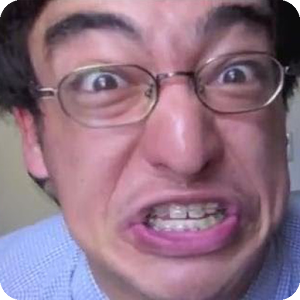 Filthy Frank - Android Apps on Google Play