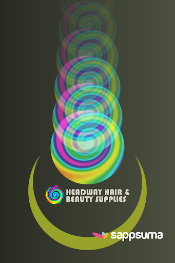 Headway Hair Beauty Supplies