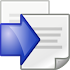 Text Encoder (ASCII Converter)0.2