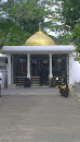 Sri Subramaniym Samy Temple