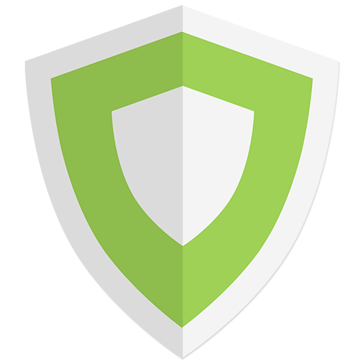 Smart Shield Security 工具 App LOGO-APP開箱王