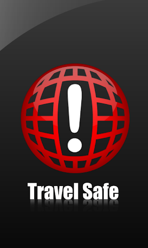 Travel Safe