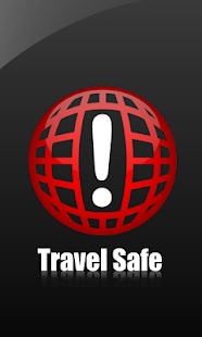 Travel Safe Screenshots 0