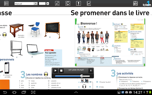 Totem 1 Screenshots 0