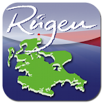 Cover Image of Télécharger Rügen-App 2.0.1 APK