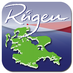 Rügen-App 2.0.2